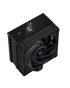 DeepCool AK400 DIGITAL CPU Cooler