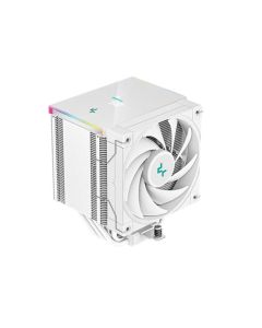DeepCool AK500 DIGITAL WHITE CPU Cooler