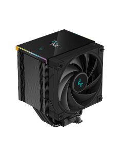 DeepCool AK500 DIGITAL CPU Cooler