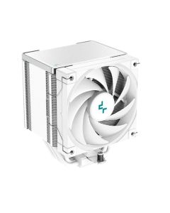 DeepCool AK500-W CPU Cooler