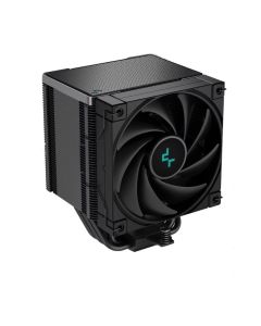 DeepCool AK500 Zero Dark CPU Cooler