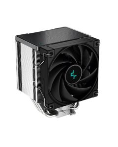 DeepCool AK500 CPU Cooler