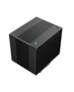DeepCool ASSASSIN 4S Minimalistic Premium CPU Air Cooler