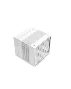 DeepCool ASSASSIN IV White Premium CPU Air Cooler