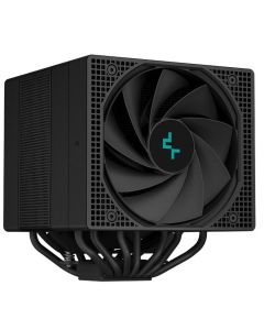 DeepCool ASSASSIN IV Premium CPU Air Cooler