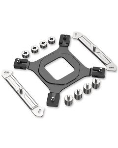 DeepCool LGA 1700 Mounting Kit