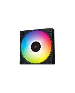 DeepCool FC120 120mm RGB PWM Cooling Fan