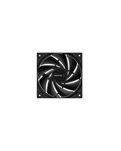 Deepcool FK120 High-Performance PWM Fan 120mm