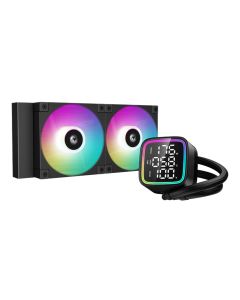 DeepCool LD240 Liquid Cooler 240mm