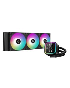 DeepCool LD360 Liquid Cooler 360mm
