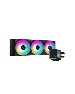 DeepCool LE720 360mm ARGB AIO Liquid Cooler