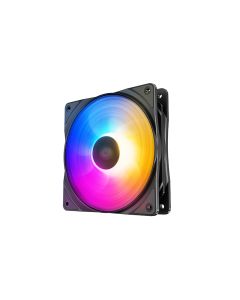 DeepCool RF120 FS LED Fan 120mm