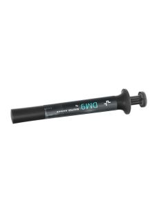 DeepCool  DM9 Professional Grade Thermal Paste 4g