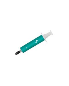DeepCool Z3 Thermal Paste