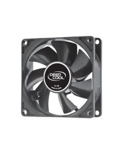 DeepCool 80mm Hydro Bearing Case Fan