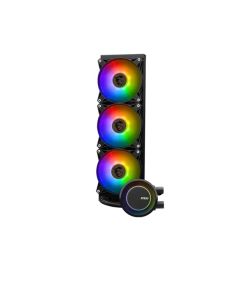 MSI MAG CORELIQUID E360 CPU Cooler