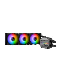 MSI MAG CORELIQUID M360 CPU Cooler