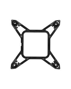 MSI MPG CORELIQUID K Series LGA 1700 Bracket Kit