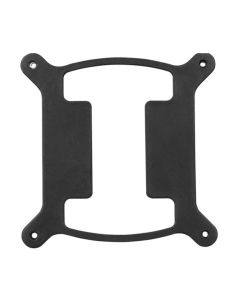 MSI MAG CORELIQUID R Series LGA 1700 Bracket Kit