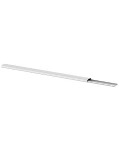 Brateck Plastic Cable Cover - 750mm White