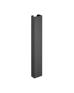 Brateck Magnetic Cable Management Channel