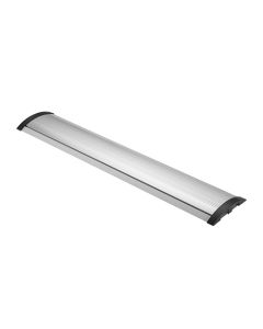 Brateck Aluminum Floor Cable Cover - 1604x139mm