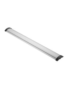Brateck Aluminum Floor Cable Cover - 1604x92mm