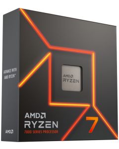 AMD Ryzen 7 7700