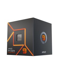 AMD Ryzen 9 7900