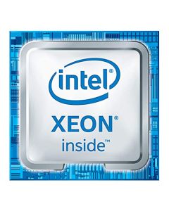 Intel Xeon W-2225 Processor
