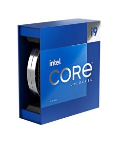 Intel Core i9 13900K CPU 13th Gen