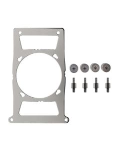 Corsair TR4 Mounting Bracket Kit H115i PRO/H150i PRO