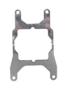 Corsair sTRX4 Mounting Bracket