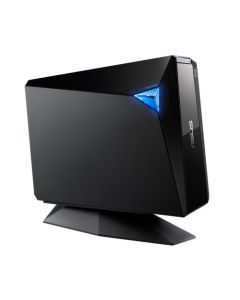 ASUS BW-16D1H-U PRO Blu-ray Burner