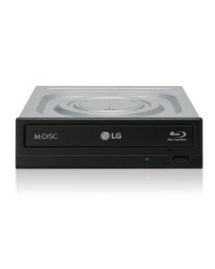 LG BH16NS55 Internal Blu-Ray Drive Burner