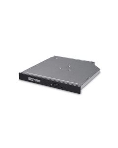 LG GTC2N 8x Internal Slim DVD Writer