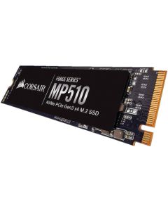 Corsair Force MP510 1.92TB NVMe PCIe SSD