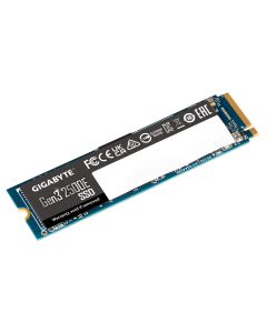 Gigabyte G325E 500G M2 PCIe 3.0x4