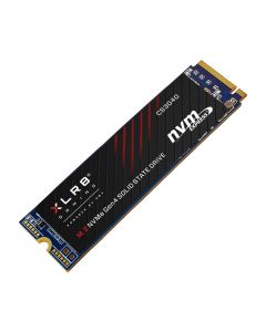 PNY CS3040 2TB NVMe SSD Gen4 PS5