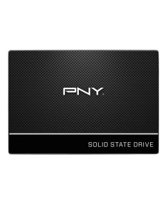 PNY CS900 2TB 2.5' SSD SATA3