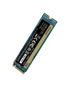 Verbatim Vi3000 2TB NVMe SSD