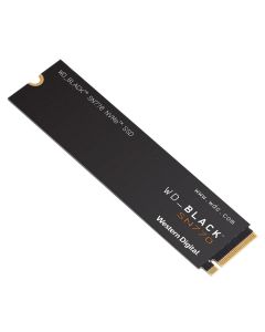 WD Black SN770 250GB Gen4 NVMe SSD