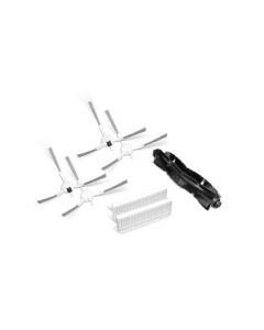 TP-Link Tapo RVA102 Robot Vacuum Replacement Kit