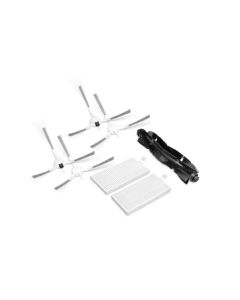 TP-Link Tapo RVA103 Robot Vacuum Kit