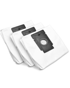 TP-Link Tapo RVA200 Robot Vacuum Bag