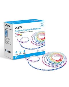 TP-Link Tapo L920-5 Smart Wi-Fi Light Strip