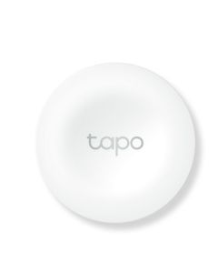 TP-Link Tapo Smart Button (Tapo S200B)