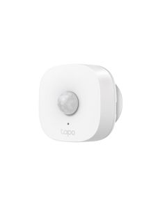 TP-Link Tapo Smart Motion Sensor