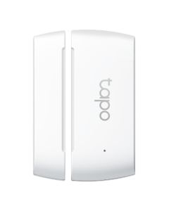 TP-Link Tapo Smart Contact Sensor (Tapo T110)