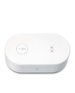 TP-Link Tapo T300 Smart Water Leak Sensor